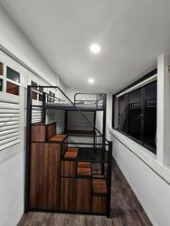Killiney Road (D9), Shop House #593656981
